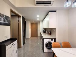 The Essence (D26), Apartment #613945581